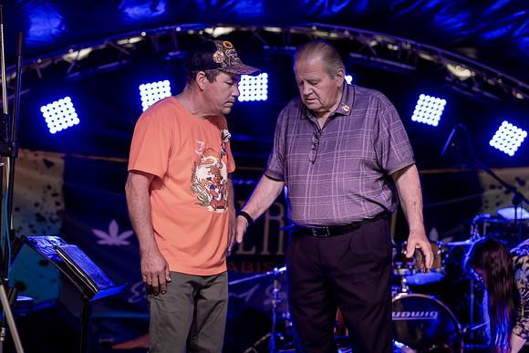 Chad & Cactus get married @ GF4 (39 of 137)