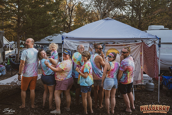 Hillberry_10-04-24_ZenRC (17 of 96)