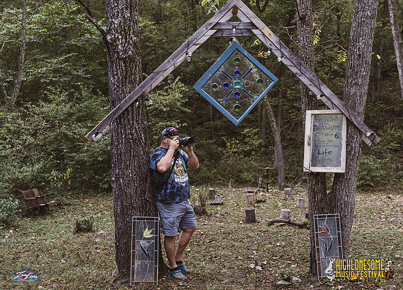 Highlonesome2024_Sat-135