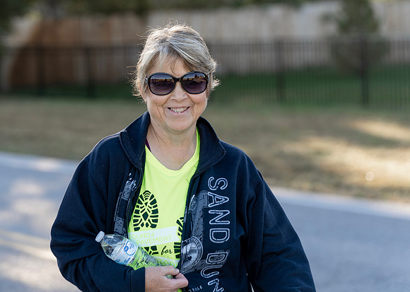 Pound the Pavement 2024 (67 of 417)