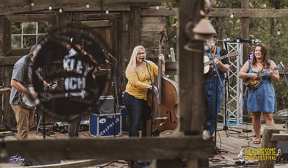 Highlonesome2024_FRI-428