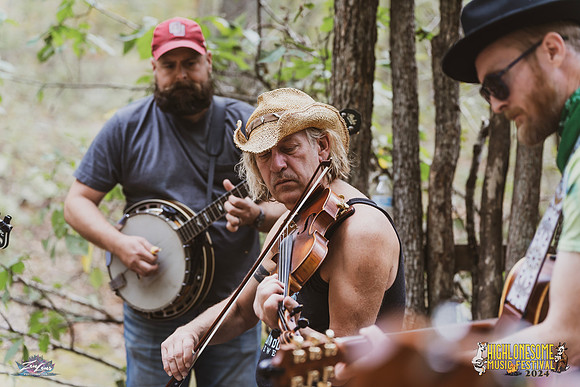 Highlonesome2024_Sat-126