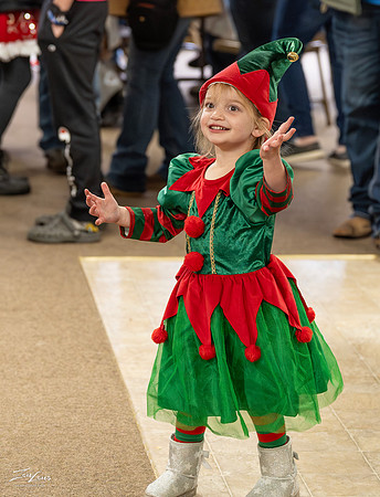 WG XMAS Parade 2024 (132 of 178)
