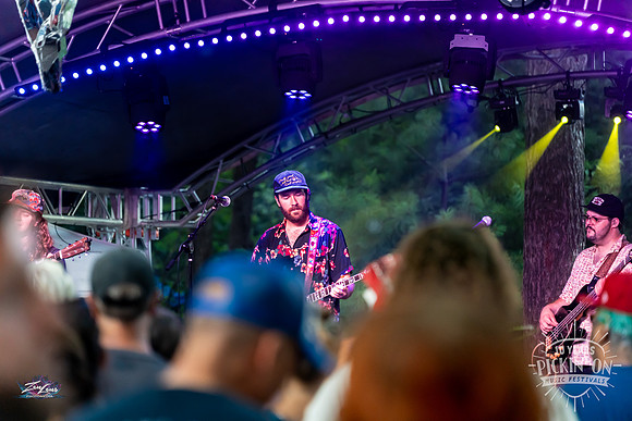 Pickin_Saturday_ZenLens_Rob (202 of 253)