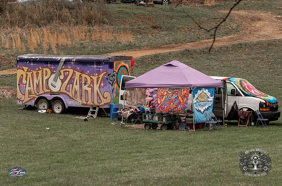 Ozark Odyssey_SAT-9