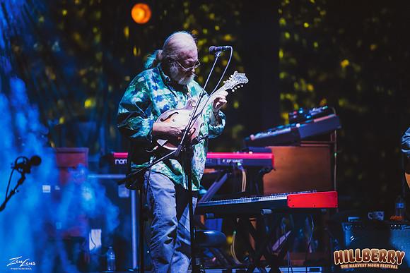 Hillberry_10-06-24_ZenRC (76 of 86)