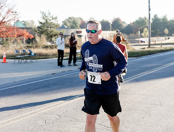 Pound the Pavement 2024 (31 of 417)