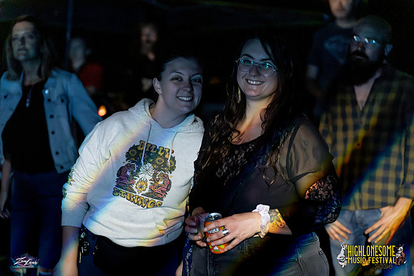 Highlonesome2024_FRI-499