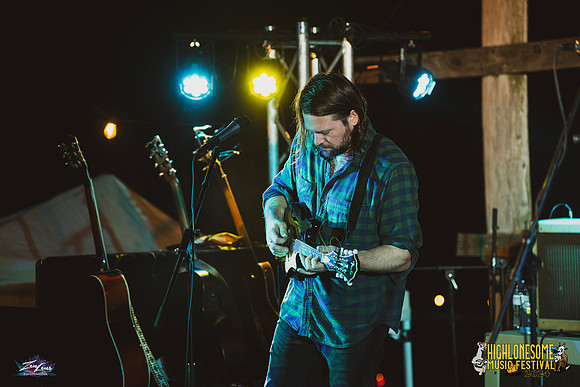 Highlonesome2024_Sat-294