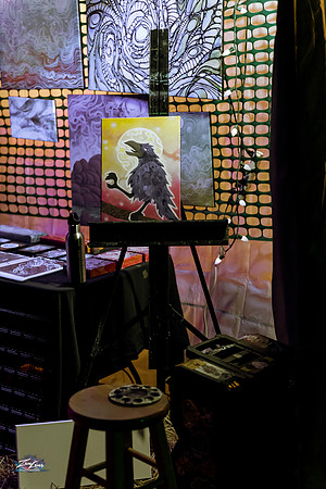 Grateful Fest 2024 (34 of 110)