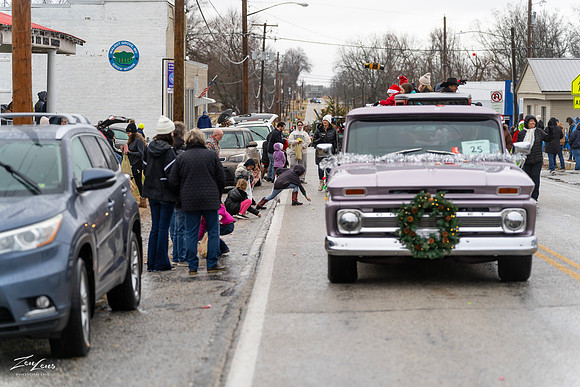 WG XMAS Parade 2024 (74 of 178)