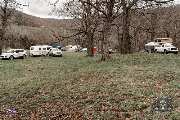 Ozark Odyssey_SAT-10