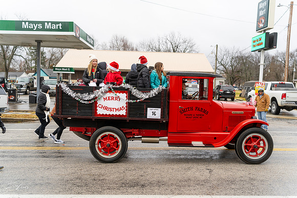 WG XMAS Parade 2024 (77 of 178)