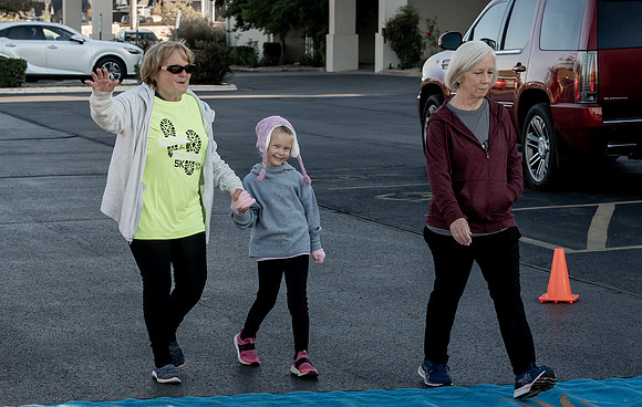 Pound the Pavement 2024 (228 of 417)
