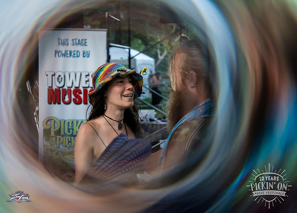 Pickin_Saturday_ZenLens_Rob (216 of 253)