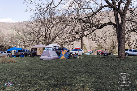 Ozark Odyssey_SAT-138