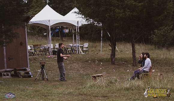 Highlonesome2024_Sat-217