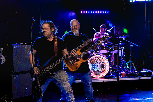 083024 Wheelhouse @ Archies-46