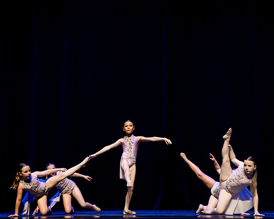 AnnsRecital_052225-44