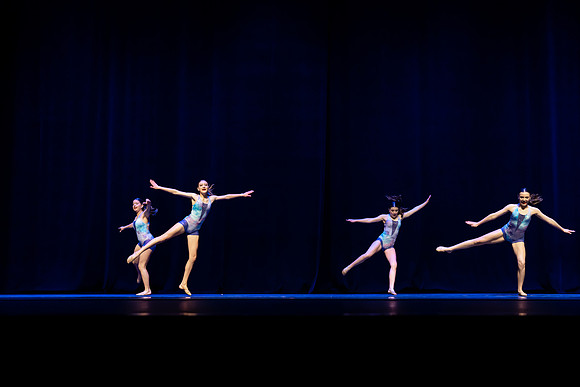 AnnsRecital_052225-55