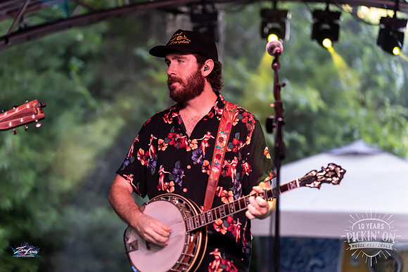 Pickin_Saturday_ZenLens_Rob (194 of 253)