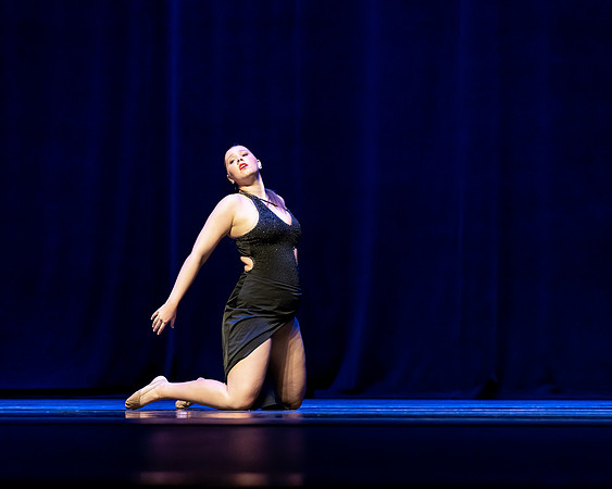 AnnsRecital_052225-33