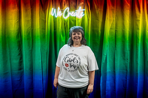 Backdrop shots 2024 (62 of 188)