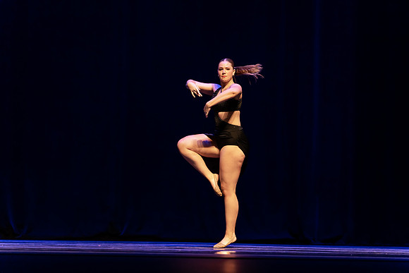 AnnsRecital_052225-25