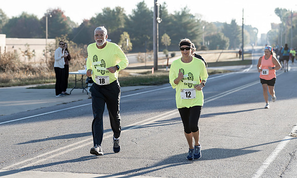 Pound the Pavement 2024 (35 of 417)