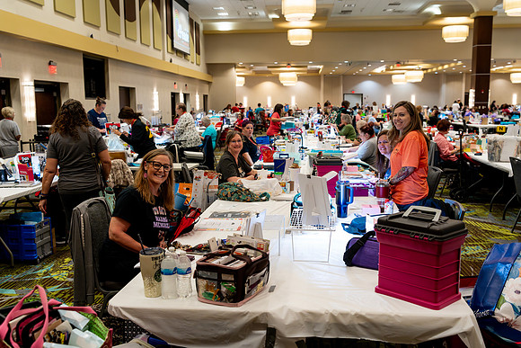 Event Shots 2024 (100 of 248)