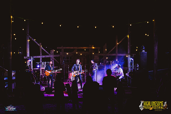 Highlonesome2024_Sat-305
