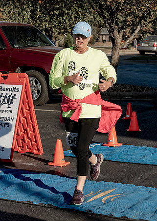 Pound the Pavement 2024 (262 of 417)