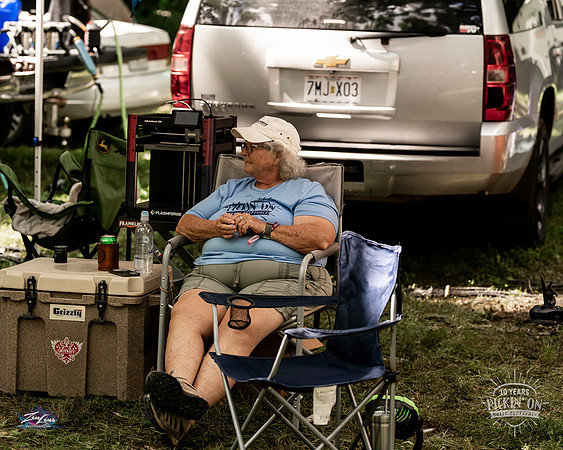 Pickin Saturday_ZenLens_Cheryl (11 of 230)
