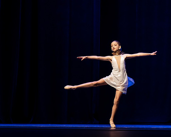 AnnsRecital_052225-197