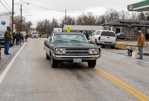 WG XMAS Parade 2024 (71 of 178)