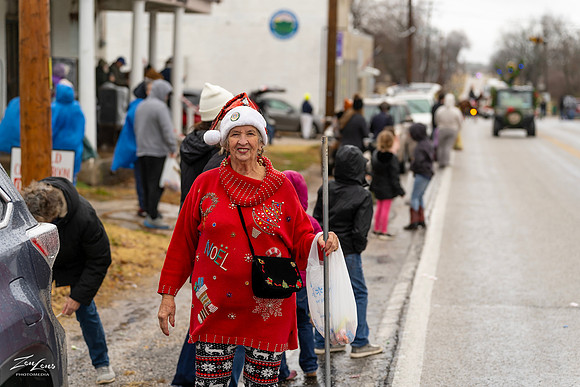 WG XMAS Parade 2024 (85 of 178)