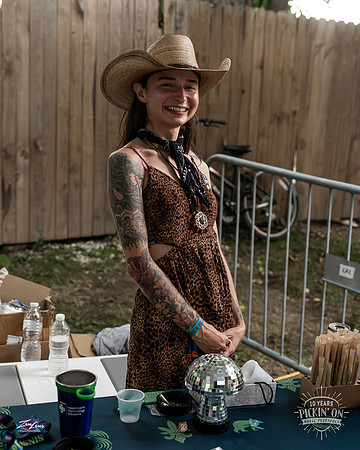 Pickin Saturday_ZenLens_Cheryl (185 of 230)