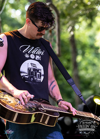 Pickin Friday_ZenLens_Rob (72 of 181)