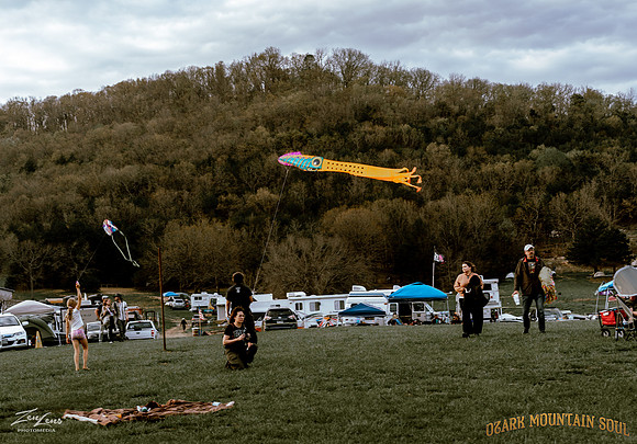 ZL_OzMtnSoul24_Sat-182
