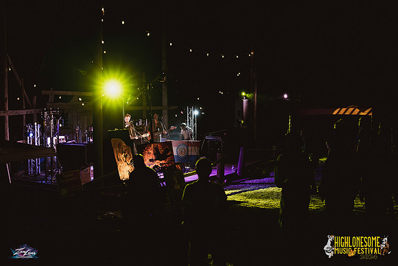 Highlonesome2024_Sat-307