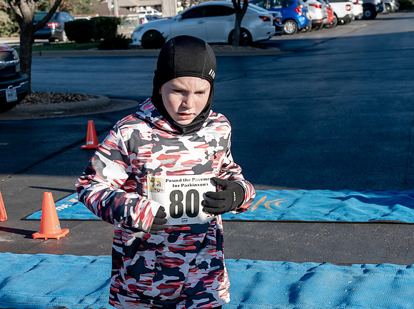 Pound the Pavement 2024 (245 of 417)