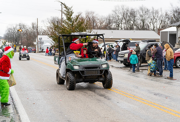 WG XMAS Parade 2024 (80 of 178)