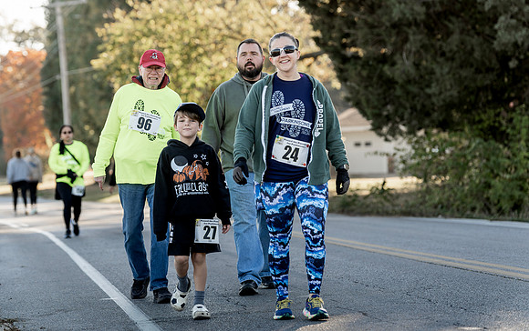 Pound the Pavement 2024 (65 of 417)