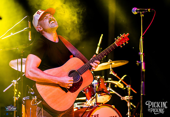 ZL_R_MP_Pickin_071124-14