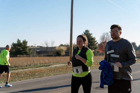 Pound the Pavement 2024 (50 of 417)