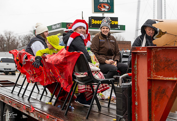 WG XMAS Parade 2024 (63 of 178)