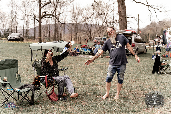 Ozark Odyssey_SAT-73