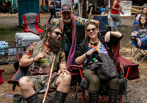 Grateful Fest 2024 (102 of 110)