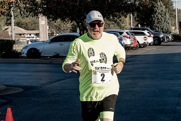 Pound the Pavement 2024 (251 of 417)