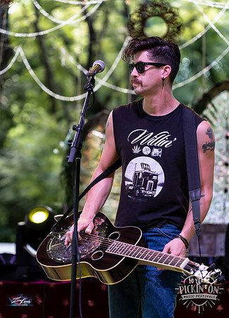 Pickin Friday_ZenLens_Rob (66 of 181)